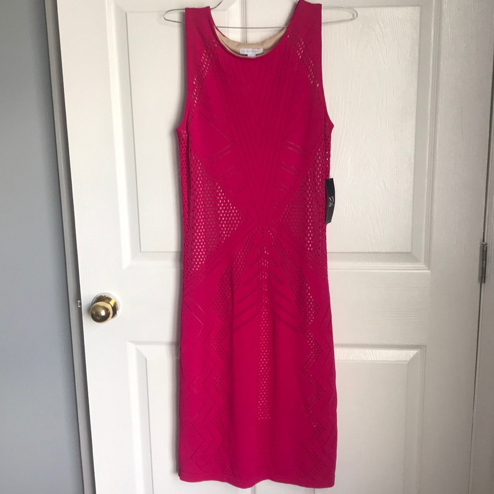 NEW YORK &COMPANY  Dress  NWT